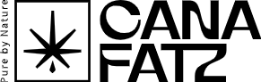 canafatzshop